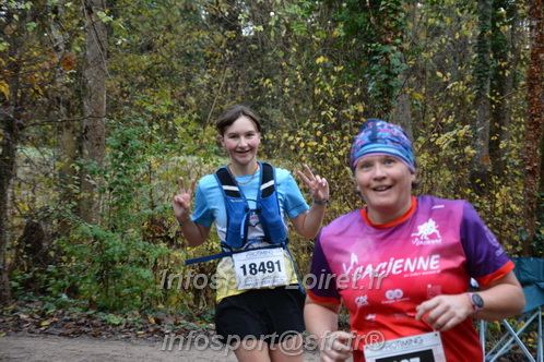 Les Foulees du Dragon 2025/FDRAGON_2025_01056.JPG